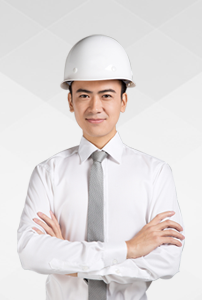  掌握关键 一级建造师课程的成功之道