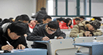 精通一级建造师考核，在线学习，搭建成功之路