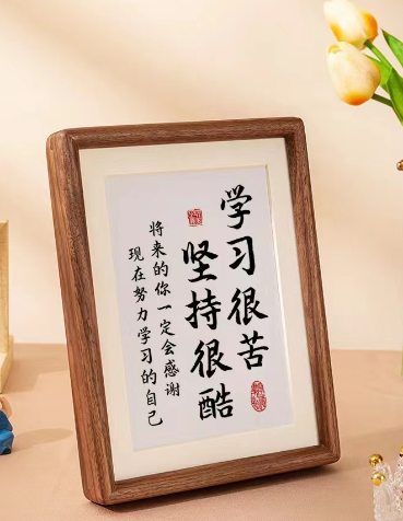 法律梦想启航 法律职业资格证考试时间与报考条件详析